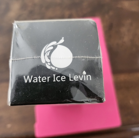 Sunction black mask & Spascriptions night - Picture 3 of 5